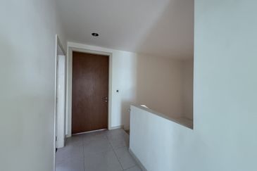 Impiana @ East Ledang