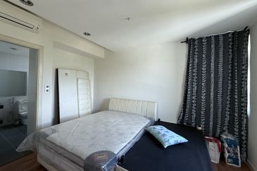 Impiana @ East Ledang