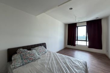 Impiana @ East Ledang