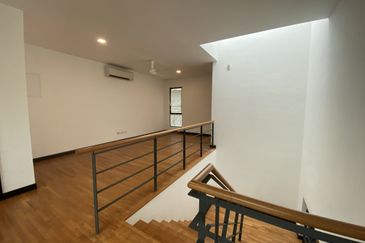 Bayou Creek, Leisure Farm