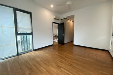 Bayou Creek, Leisure Farm