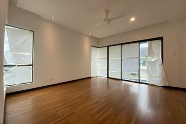 Bayou Creek, Leisure Farm