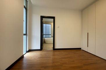 Bayou Creek, Leisure Farm