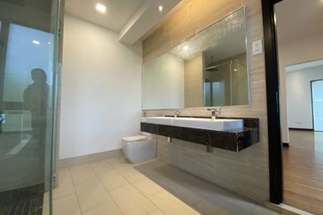 Bayou Creek, Leisure Farm