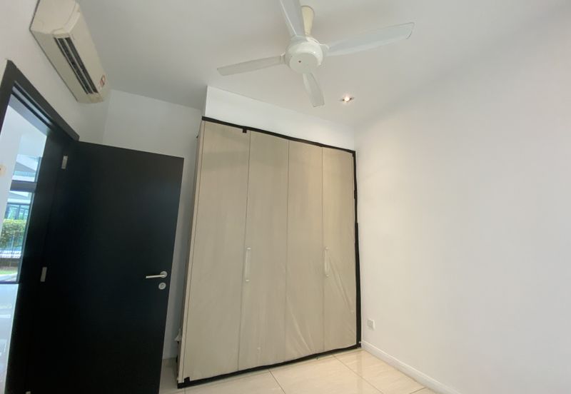 Bayou Creek, Leisure Farm