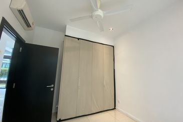 Bayou Creek, Leisure Farm