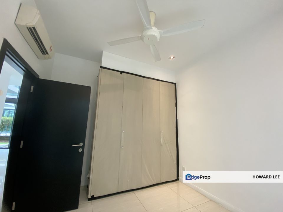 Semi D for sale, Johor, Gelang Patah