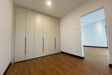 Bayou Creek, Leisure Farm