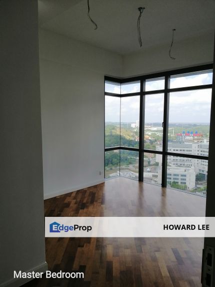 Grand Medini 2 bedroom for sale, Johor, Nusajaya