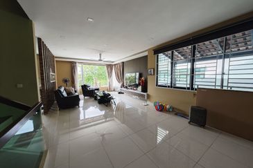 Golf East @ Horizon Hills