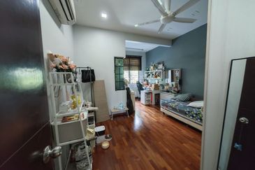 Golf East @ Horizon Hills