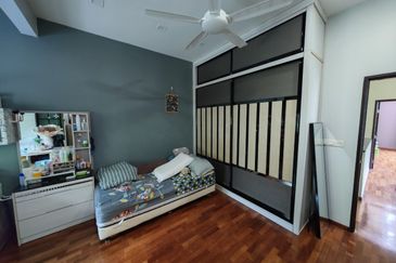 Golf East @ Horizon Hills