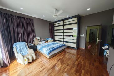 Golf East @ Horizon Hills