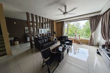 Golf East @ Horizon Hills