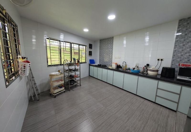 Golf East @ Horizon Hills