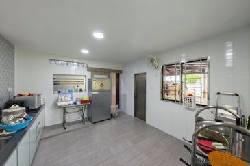 Golf East @ Horizon Hills