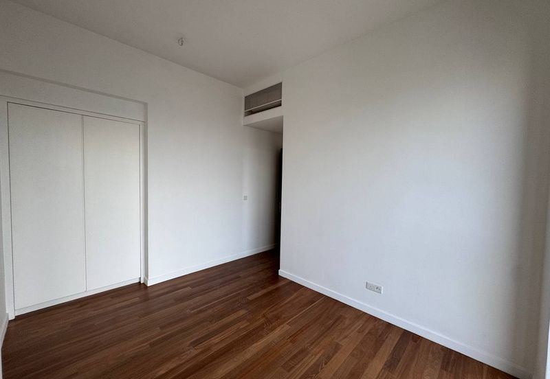 The Astaka @ 1 Bukit Senyum