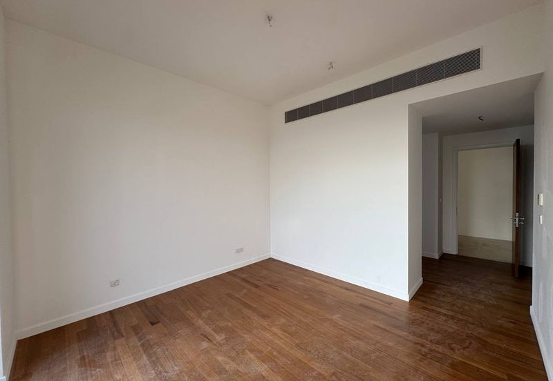 The Astaka @ 1 Bukit Senyum