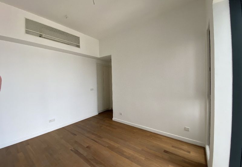 The Astaka @ 1 Bukit Senyum