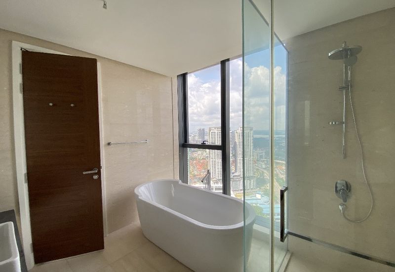 The Astaka @ 1 Bukit Senyum