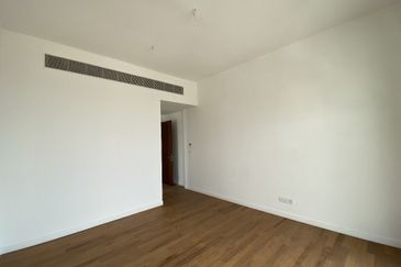 The Astaka @ 1 Bukit Senyum