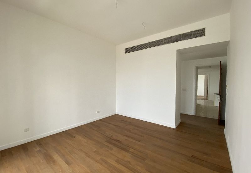 The Astaka @ 1 Bukit Senyum