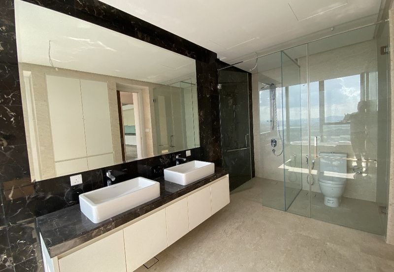 The Astaka @ 1 Bukit Senyum