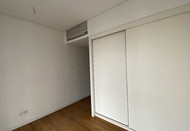 The Astaka @ 1 Bukit Senyum