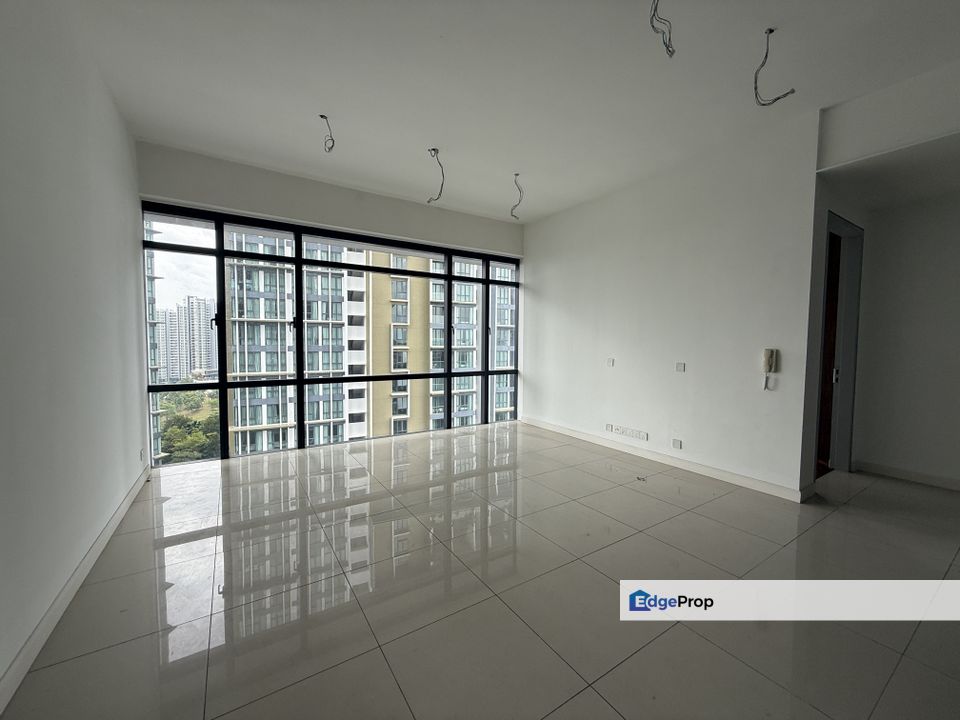 Grand Medini Dual Key for sale, Johor, Nusajaya