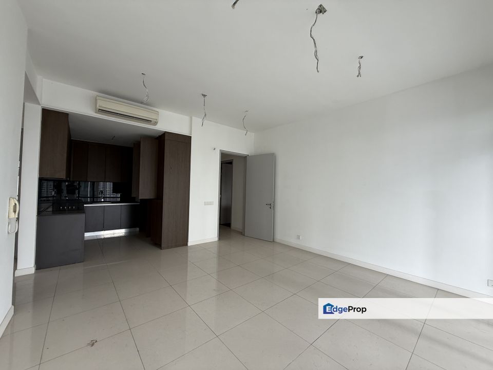 Grand Medini Dual Key for sale, Johor, Nusajaya