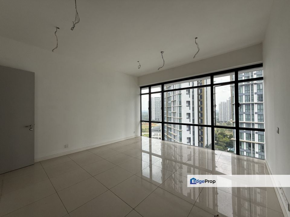 Grand Medini Dual Key for sale, Johor, Nusajaya