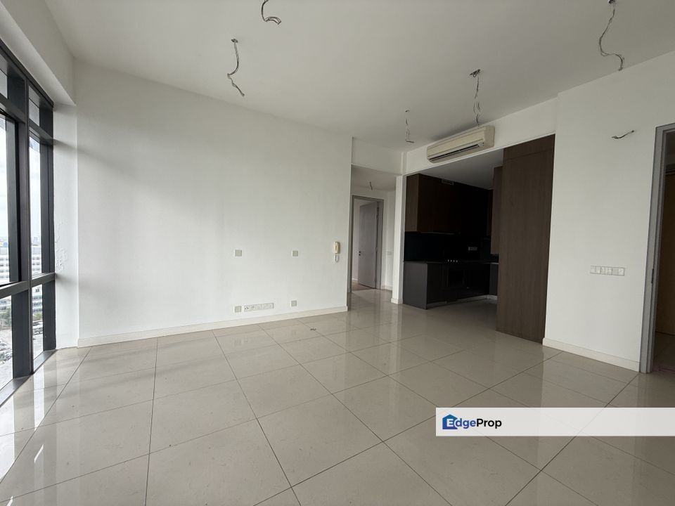 Grand Medini Dual Key for sale, Johor, Nusajaya