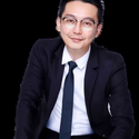 BRYAN CHO