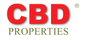 CBD PROPERTIES SDN. BHD.