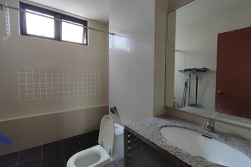 The Heritage Residences