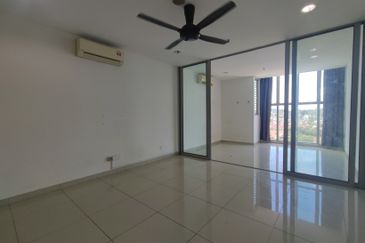 3 Elements @ Seri Kembangan