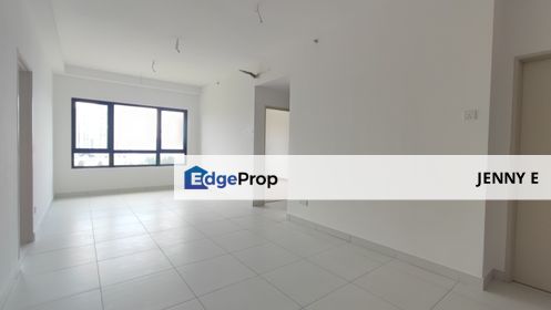 Golf Course Living @ The Tropika, Bukit Jalil， With modern facilities and direct access to retail conveniences., Kuala Lumpur, Bukit Jalil