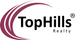 TOPHILLS REALTY SDN. BHD.