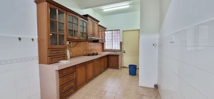 Double Storey FASA 3 Bandar Puncak Alam for Sale @RM400,000 By ROHAINI ...