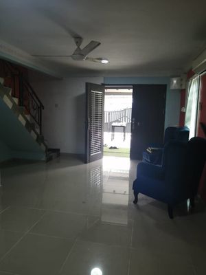 2 Storey CORNER Taman Bukit Rawang Jaya RAWANG for Sale @RM585,000 By ...
