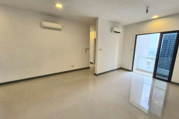 South View Serviced Apartments