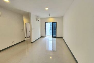 South View Serviced Apartments