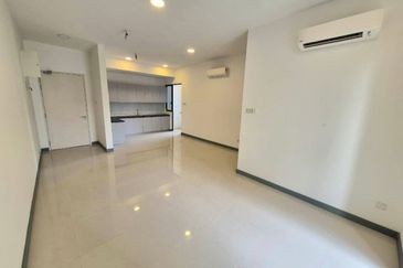 South View Serviced Apartments