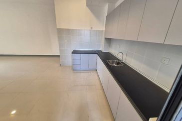 South View Serviced Apartments