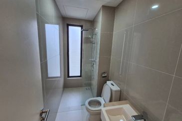 South View Serviced Apartments