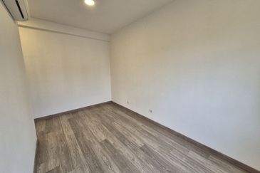 South View Serviced Apartments