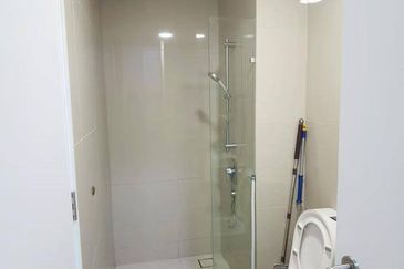 SouthLink Lifestyle Apartment