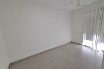 Canopy Hills Apartment