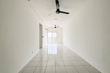 Kita Impian @ Cybersouth