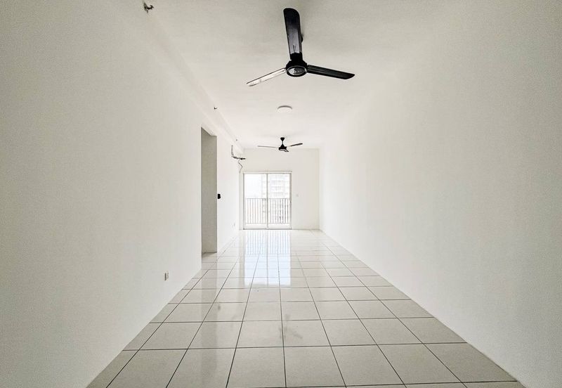 Kita Impian @ Cybersouth